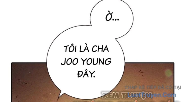 Đại Chiến Tử Thi Chapter 92 - 162