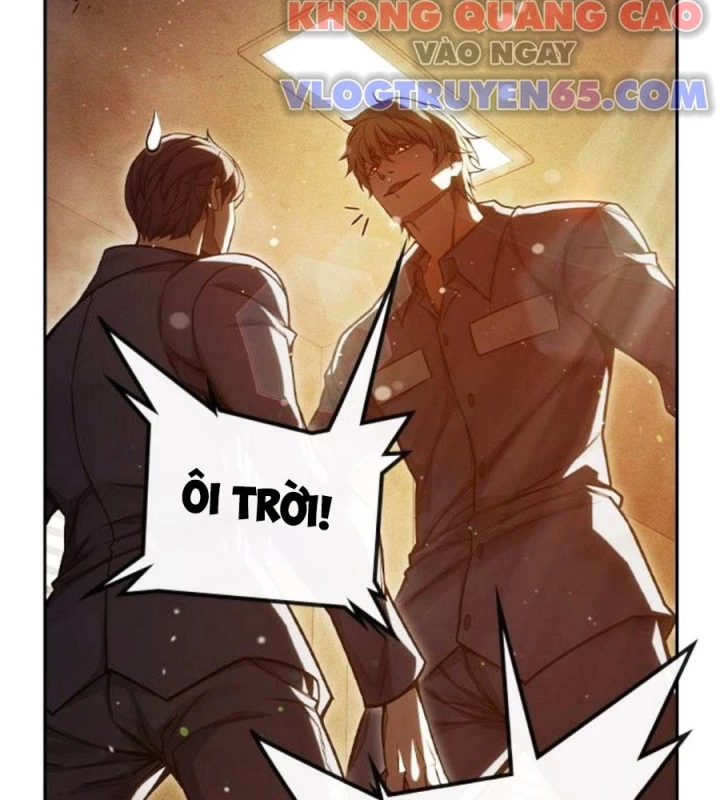 Đại Chiến Tử Thi Chapter 92 - 163