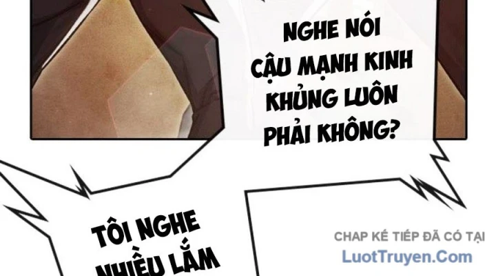 Đại Chiến Tử Thi Chapter 92 - 164