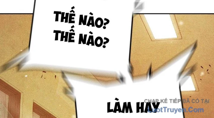 Đại Chiến Tử Thi Chapter 92 - 166