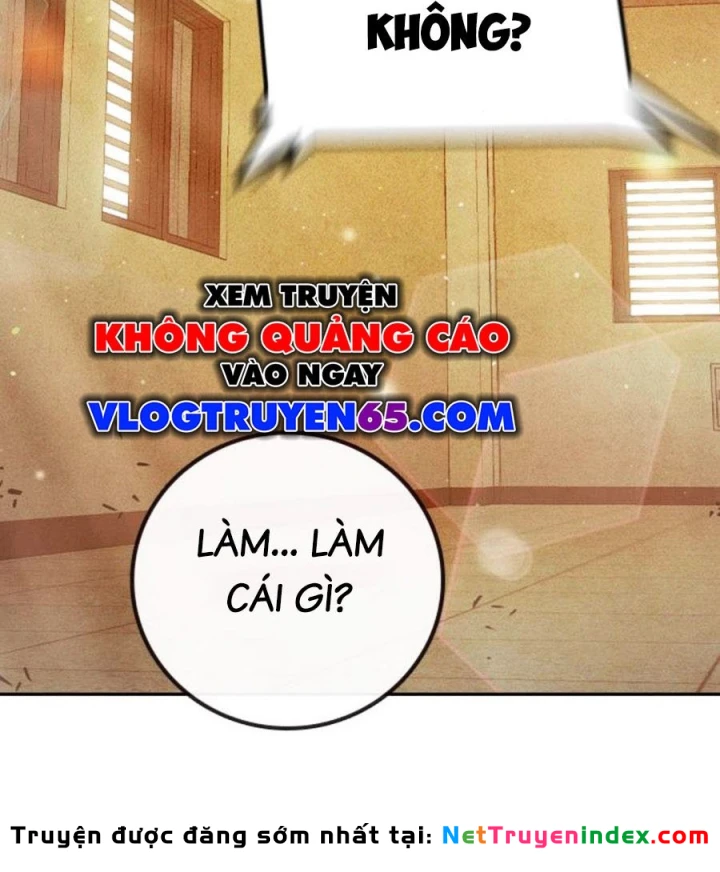 Đại Chiến Tử Thi Chapter 92 - 167