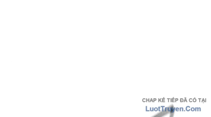 Đại Chiến Tử Thi Chapter 92 - 168