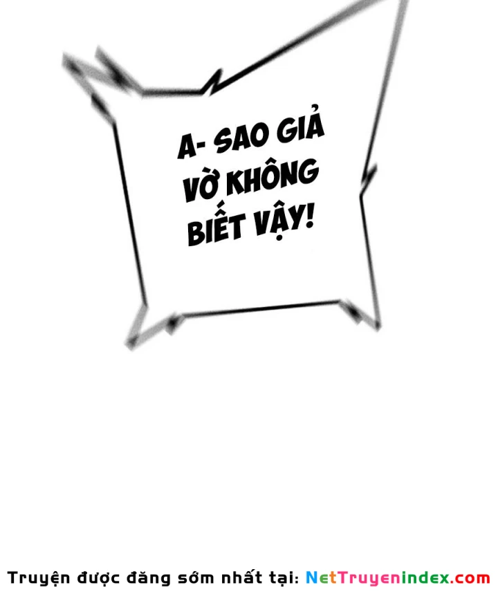 Đại Chiến Tử Thi Chapter 92 - 169