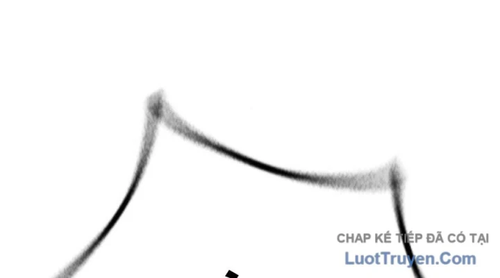 Đại Chiến Tử Thi Chapter 92 - 170