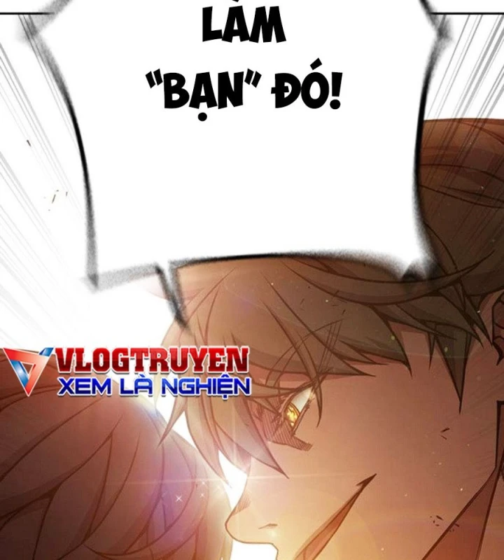 Đại Chiến Tử Thi Chapter 92 - 171