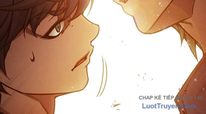 Đại Chiến Tử Thi Chapter 92 - 172