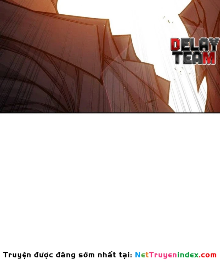 Đại Chiến Tử Thi Chapter 92 - 173