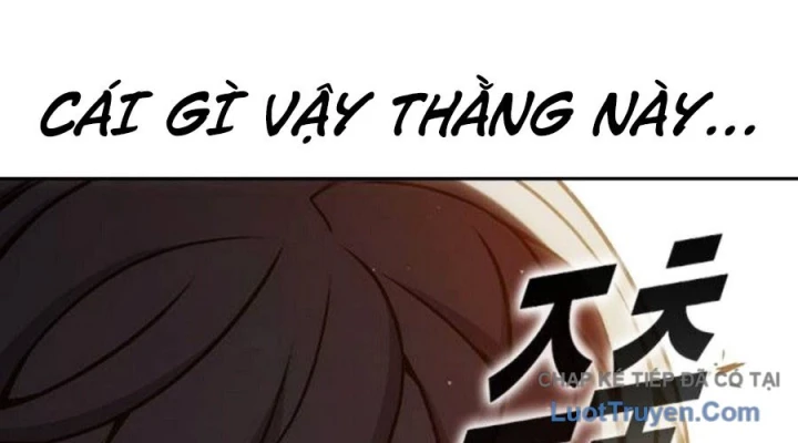 Đại Chiến Tử Thi Chapter 92 - 174