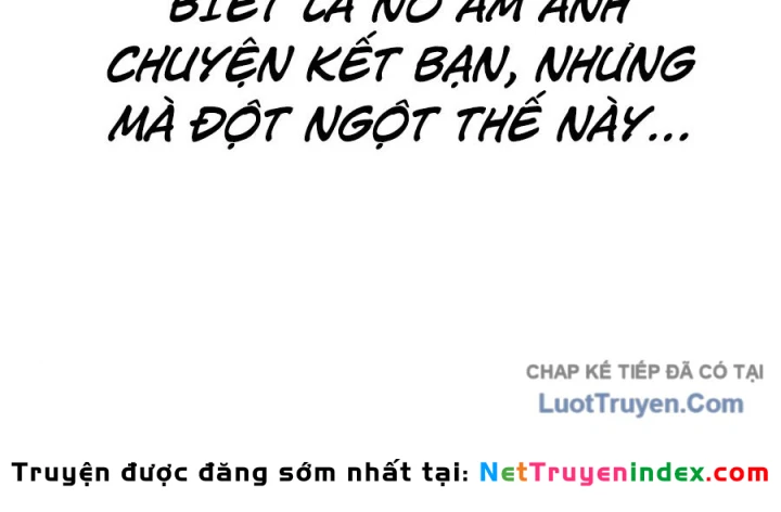Đại Chiến Tử Thi Chapter 92 - 176