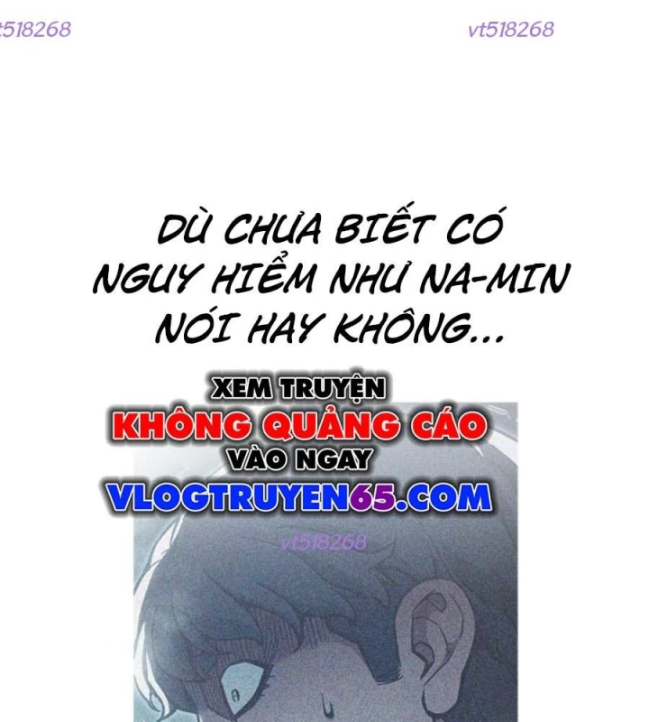 Đại Chiến Tử Thi Chapter 92 - 177