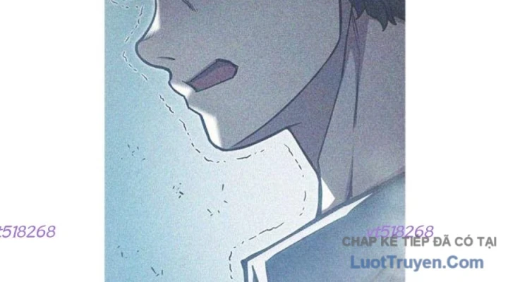Đại Chiến Tử Thi Chapter 92 - 178