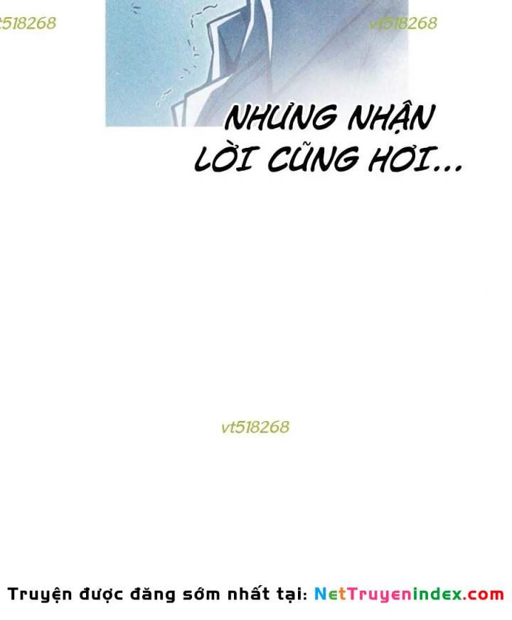 Đại Chiến Tử Thi Chapter 92 - 179