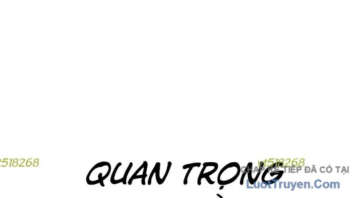 Đại Chiến Tử Thi Chapter 92 - 180