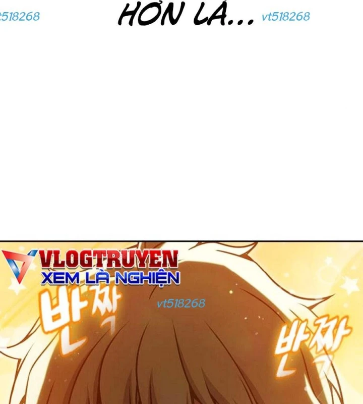 Đại Chiến Tử Thi Chapter 92 - 181