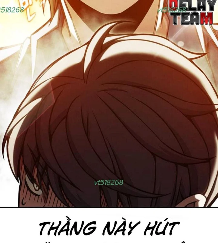 Đại Chiến Tử Thi Chapter 92 - 183
