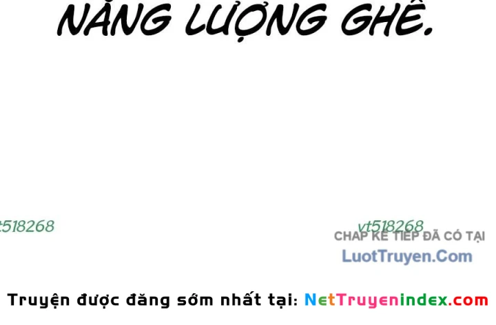 Đại Chiến Tử Thi Chapter 92 - 184