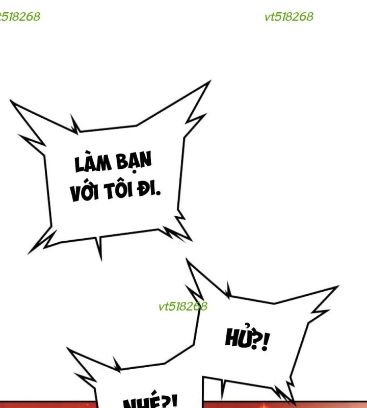 Đại Chiến Tử Thi Chapter 92 - 185