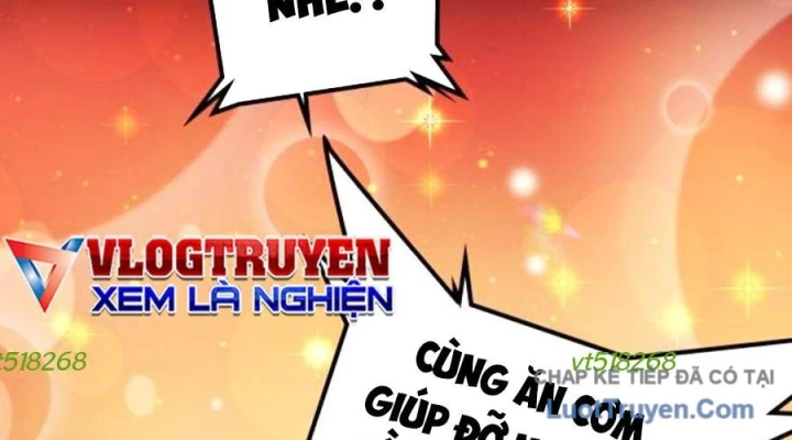 Đại Chiến Tử Thi Chapter 92 - 186