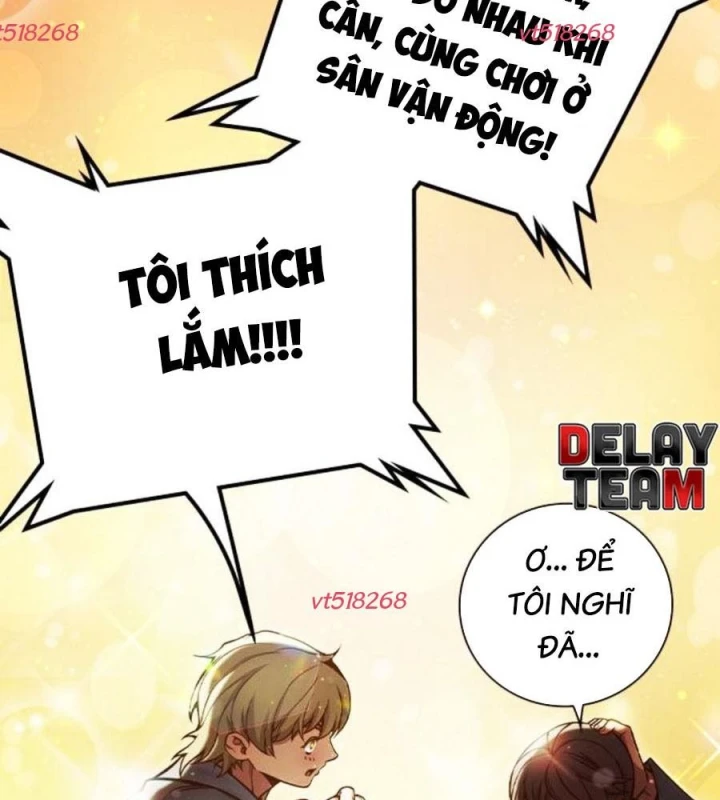 Đại Chiến Tử Thi Chapter 92 - 187