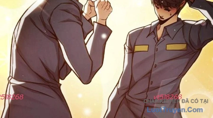 Đại Chiến Tử Thi Chapter 92 - 188