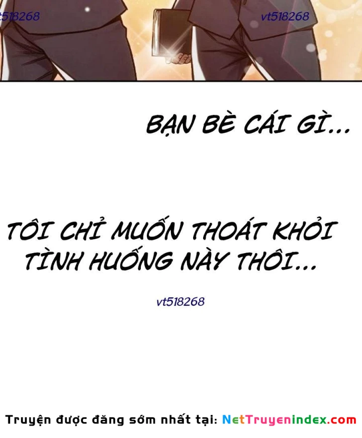 Đại Chiến Tử Thi Chapter 92 - 189