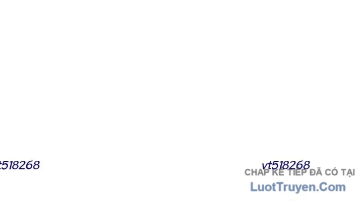 Đại Chiến Tử Thi Chapter 92 - 190