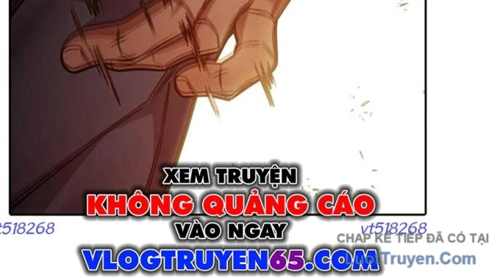 Đại Chiến Tử Thi Chapter 92 - 192