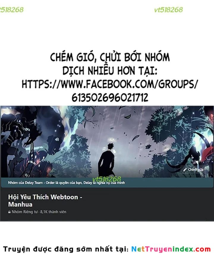 Đại Chiến Tử Thi Chapter 92 - 193