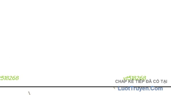 Đại Chiến Tử Thi Chapter 92 - 194