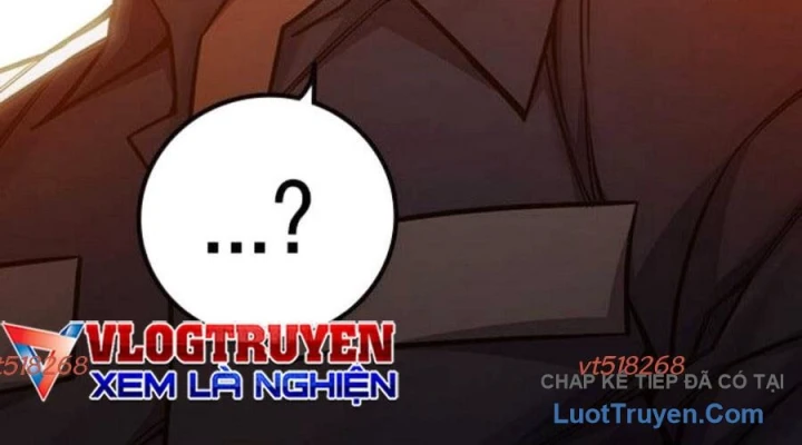 Đại Chiến Tử Thi Chapter 92 - 196