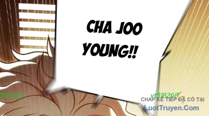 Đại Chiến Tử Thi Chapter 92 - 198