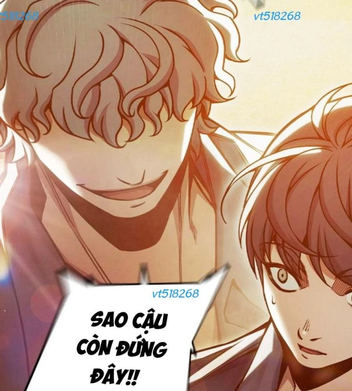 Đại Chiến Tử Thi Chapter 92 - 199
