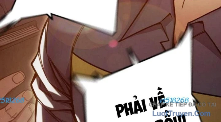 Đại Chiến Tử Thi Chapter 92 - 200