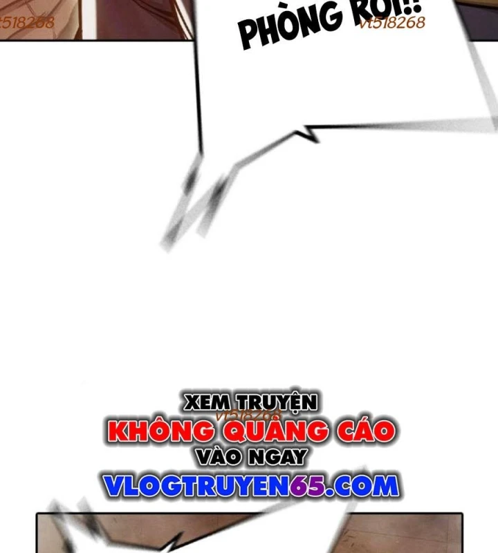 Đại Chiến Tử Thi Chapter 92 - 201