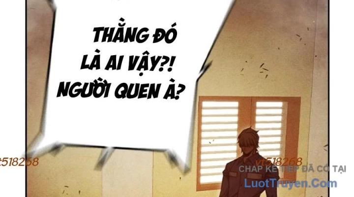 Đại Chiến Tử Thi Chapter 92 - 202