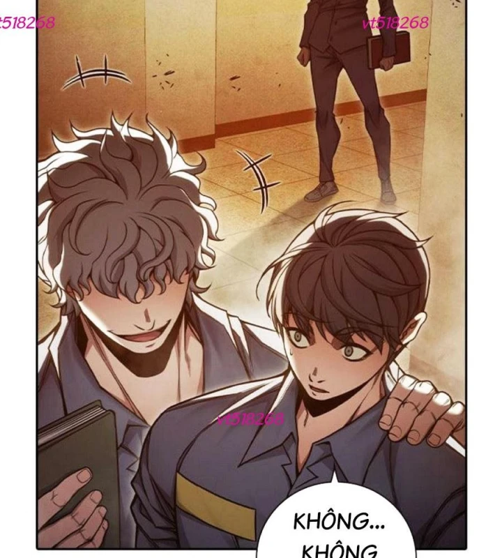 Đại Chiến Tử Thi Chapter 92 - 203