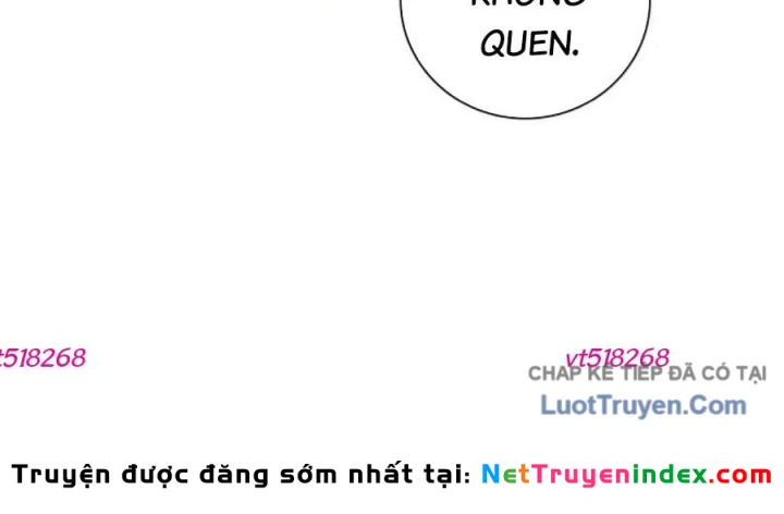 Đại Chiến Tử Thi Chapter 92 - 204