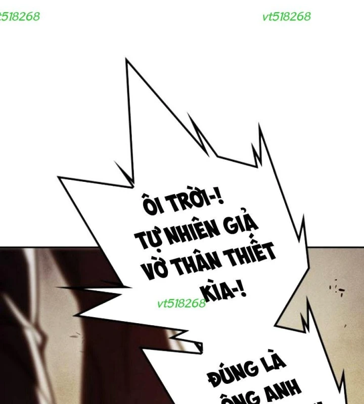 Đại Chiến Tử Thi Chapter 92 - 205