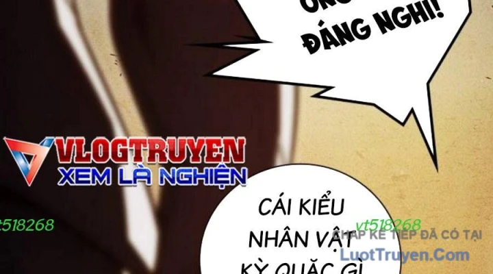 Đại Chiến Tử Thi Chapter 92 - 206
