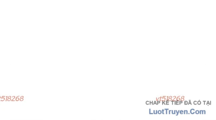 Đại Chiến Tử Thi Chapter 92 - 208