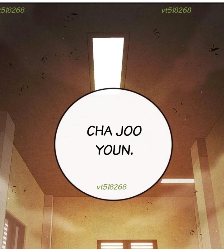 Đại Chiến Tử Thi Chapter 92 - 209