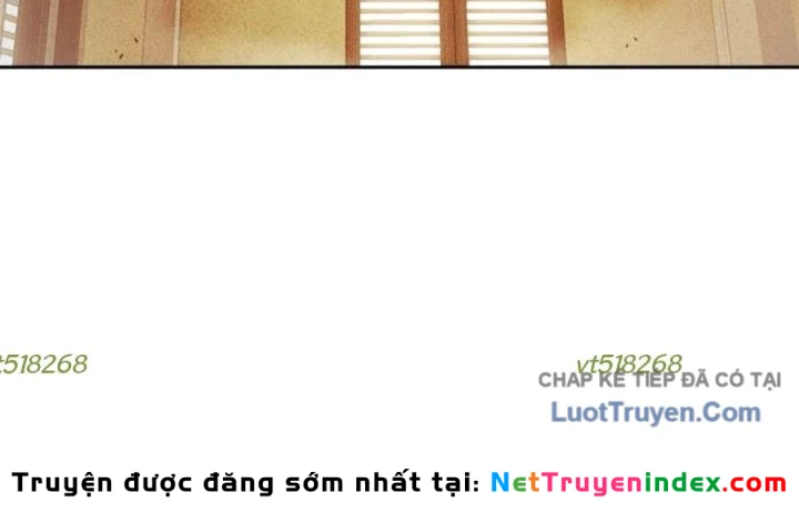 Đại Chiến Tử Thi Chapter 92 - 210