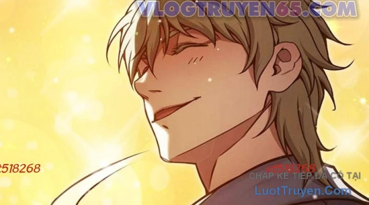 Đại Chiến Tử Thi Chapter 92 - 212