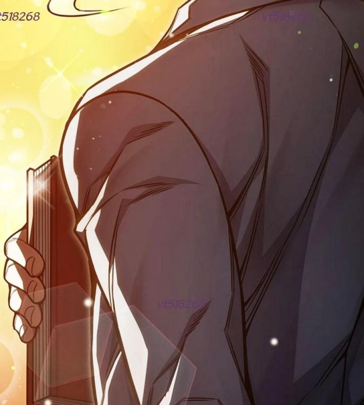 Đại Chiến Tử Thi Chapter 92 - 213