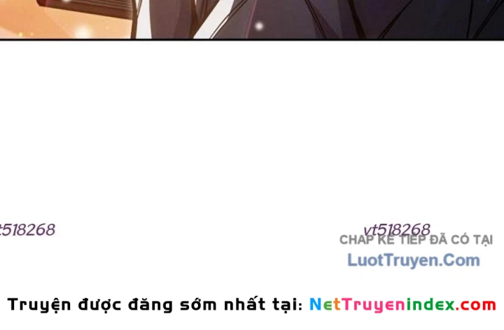 Đại Chiến Tử Thi Chapter 92 - 214