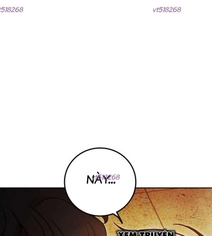Đại Chiến Tử Thi Chapter 92 - 215