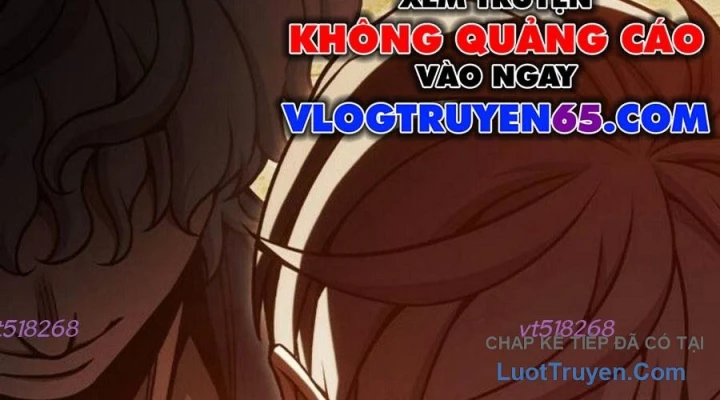 Đại Chiến Tử Thi Chapter 92 - 216