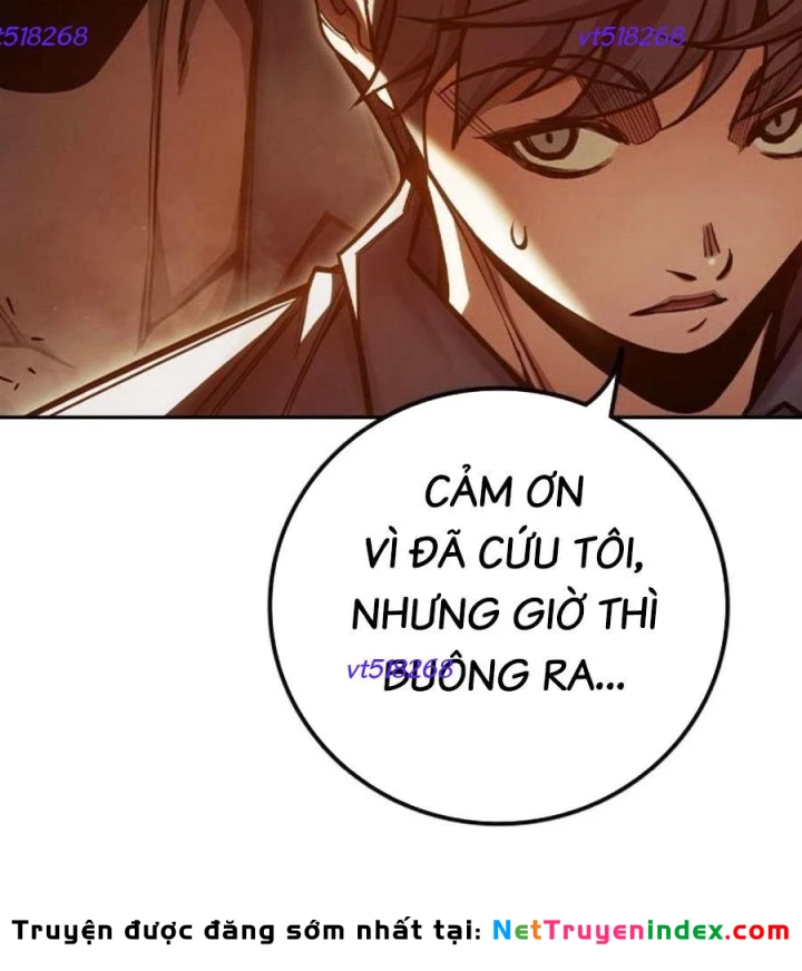 Đại Chiến Tử Thi Chapter 92 - 217