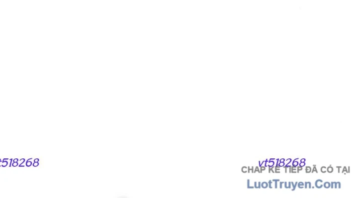 Đại Chiến Tử Thi Chapter 92 - 218