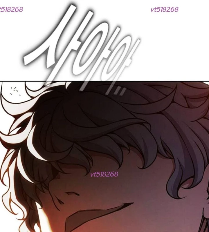 Đại Chiến Tử Thi Chapter 92 - 219